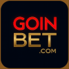 Logo da GOINBET
